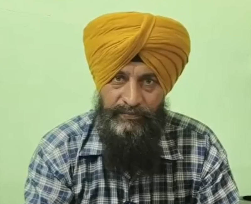 PunjabKesari